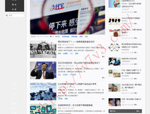 香港6合和彩官网开奖网站图表查询